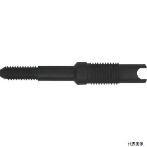 |bvxbgt@Xi[ ENS-M4 POP M4ibgc[p}h{ (1()1{) K@FEN1000AAEN600AAEN1000