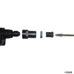 |bvxbgt@Xi[ ENS-M5 POP M5ibgc[p}h{ (1()1{) K@FEN1000AAEN600AAEN1000