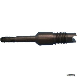 |bvxbgt@Xi[ PNT600-01-4 POP M4ibgc[p}h{ (1()1{) K@FPNP800BANB08PT-18