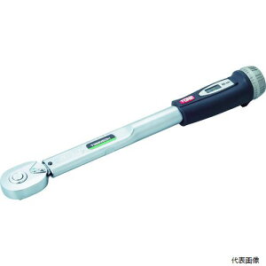 TONE T4MN50H TONE vZbg`gN`(_CNgZbgEz[h^Cv) gN͈10`50NEm p12.7mm