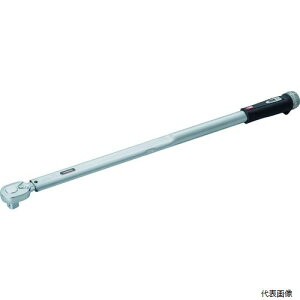 TONE T6MN300H TONE vZbg`gN`(_CNgZbgEz[h^Cv) p19mm S716mm