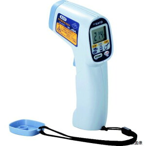 �y�X�^���v�����[�z �����v�ʊ퐻�쏊 SK-8920 ���� �H�i�p���ˉ��x�v SK-8920