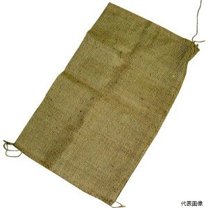 yX^v[zH KBM-3860  [  R 38cm×60cm