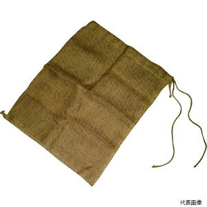 yX^v[zH KBM-4862  [  Rt 48cm×62cm