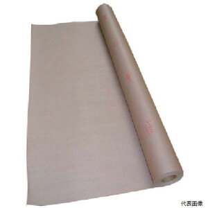 �A�h�R�[�g AWGK7M09030 �A�h�p�b�N �h�K��(�S�E�S�|�p���[��)GK-7(M)0.9mX30m��