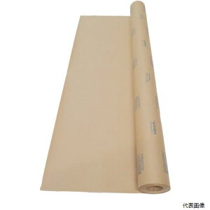 �A�h�R�[�g AWSK7M09030 �A�h�p�b�N �h�K��(�S�E��S���p���[��)SK-7(M)0.9mX30m��