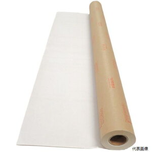 �A�h�R�[�g AWTK6M09030 �A�h�p�b�N �h�K��(�����S�|�p���[��)TK-610(M)0.9mX30m��