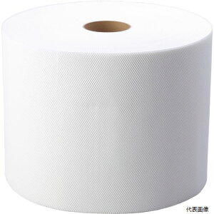 yX^v[z{NX PR58 { pp[ [ 265×400mm 1Cs()2×580