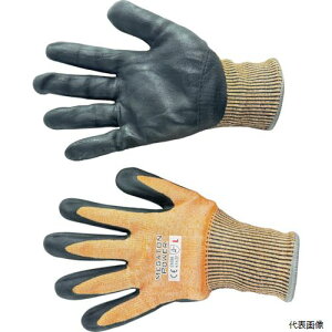 yX^v[zxm܍H 53-12F-L xm Kgp[ϐؑn(Fx)