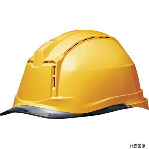 yX^v[z~hSSCH-19PCLV-RA3-ALPHA-Y/SՔMwbgSCH-19PCLV-RA3At@CG[^X[N