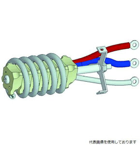 ���� A1082 �q�[�^�[ 100V-1KW