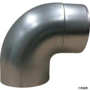 �t�W�����Y�� FPS-90-150S �t�W���� �󒲗p�X�p�C�����_�N�g�p�� �V���[�g�G���{(�Б�SP�T�C�Y)