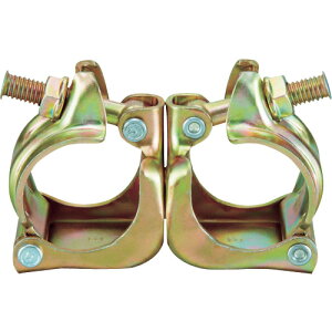 ^J~ 1020062 TAKAMIYA TOPNv48.6 