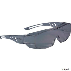 �{���[ 1680502 bolle SAFETY �I�[�o�[���C�g2 �X���[�N�����Y