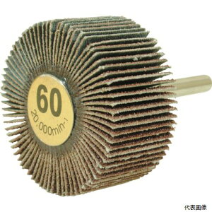 ���� MF30257 ���i�Z ���Q�����t�t���b�v30#120