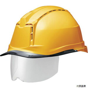 yX^v[z~hSSCH-19PCLVS-RA3-ALPHA-Y/SՔMwbgSCH-19PCLVS-RA3At@CG[^X[N