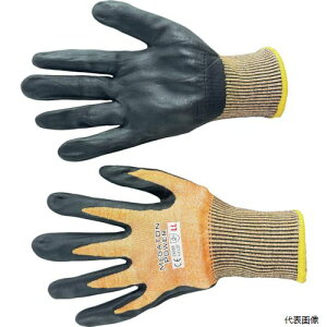 yX^v[zxm܍H 53-12F-LL xm Kgp[ϐؑn(Fx)