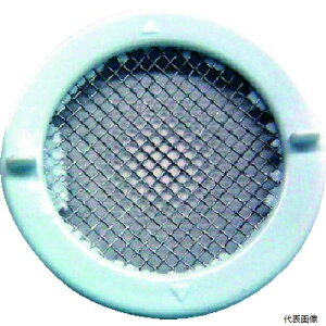 ���b�L�X�H�� N029 REX �˂��؂�@�p�p�[�c �p�C�v�}�V��(N�ES)40A�AN50A�A(N�ES�EF)80A�A90A�p�^���N��W�L���b�v