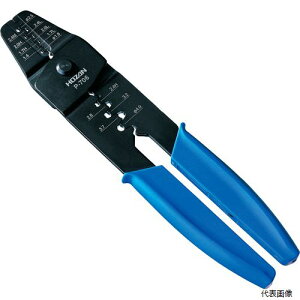 �z�[�U�� P-706 HOZAN �����H�� (�I�[�v���o�����[�q�p)