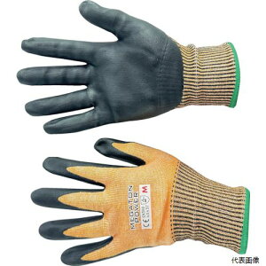 yX^v[zxm܍H 53-12F-M xm Kgp[ϐؑn(Fx)