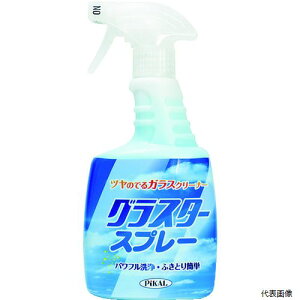 yX^v[z{H 26600 sJ[ OX^[Xv[