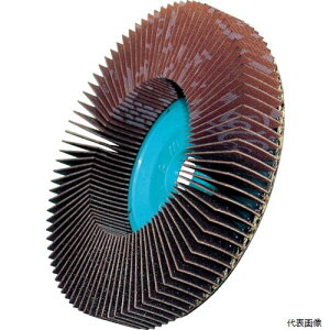  GP100SA4 iZ GPfBXN#60