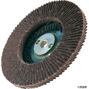 ���� M10H-A7 ���i�Z �����^�b�`�n�b�s�[(A#120)