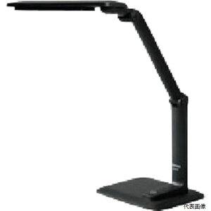ACXI[} LDL-502-B IRIS LEDfXNCg 502^Cv LDL-502-B