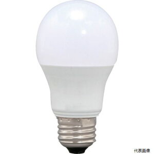 ACXI[} LDA7N-G-6T62P IRIS 521587 LEDd E26 Lz 60` F 2Zbg