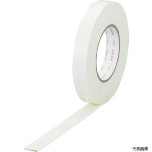 yX^v[zZw 241M KGK Åޗʃe[v uԐڒ^Cv zCg 20mm×10m 1mm