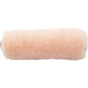 yX^v[zC_Xg[R[19026PIAX[[[(Op)я13mm4C`2{