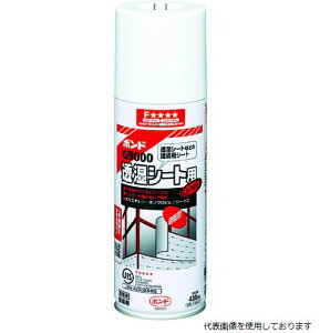 yX^v[zRjV 64207 {hG9000 430ml