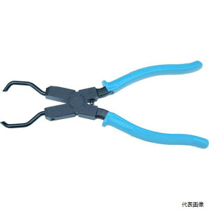 ���{�S�H HS175C �����[ �J�b�v�����O�c�[��HS175C