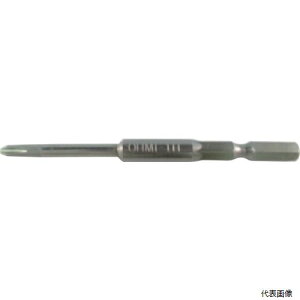 ߍ]@ V14-1-75-3.5 ߍ] Zp5 a14 {1 S75 it3.5x30