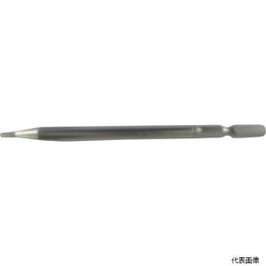 ߍ]@ V14XH2.5-100 ߍ] Zp5 a14 wLTSrbg H2.5 S100