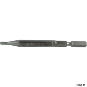 ߍ]@ V14XH2.5-70 ߍ] Zp5 a14 wLTSrbg H2.5 S70