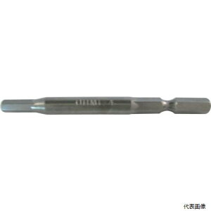 �ߍ]���@ V14XH4-70 �ߍ] �Z�p5 �a14���� �w�L�T�S���r�b�g H4 �S��70