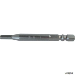 �ߍ]���@ V32XH4-70 �ߍ] �Z�p6.35 �a9�A13���p���� �w�L�T�S���r�b�g H4 �S��70