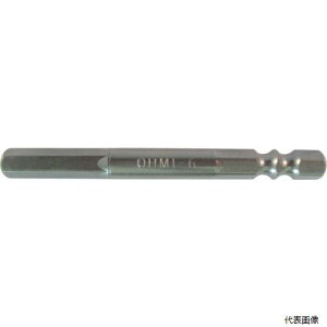 �ߍ]���@ V32XH6-70 �ߍ] �Z�p6.35 �a9�A13���p���� �w�L�T�S���r�b�g H6 �S��70