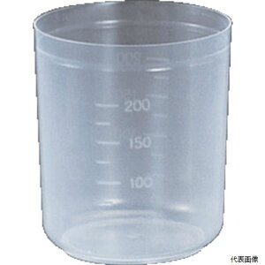 yX^v[z䉻H T0161  PPRbv200ml10