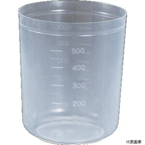 yX^v[z䉻H T0163  PPRbv500ml10