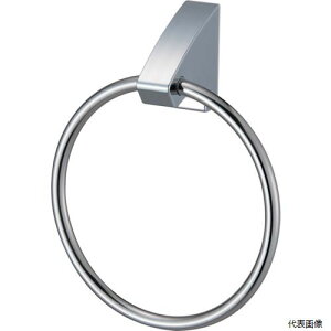 yX^v[zSANEI W57001 ^IO ی^