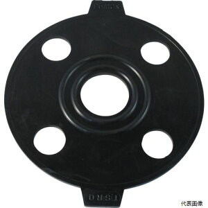 �ϐ����w�H�� PE25C �G�X���� �p�b�L�� EPDM JIS10K 25A