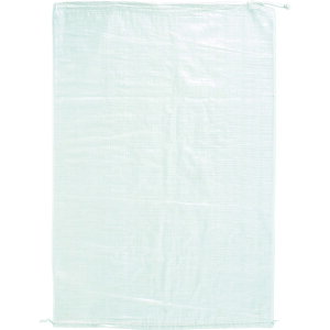 yX^v[zH 21025P  [ GNo.210(V{[vt) 60cm×90cm 