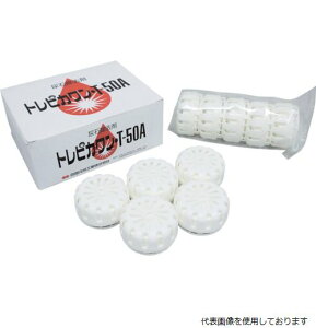 yX^v[zA{[X 86160 gsJT-50Aϔ (86160) (10)