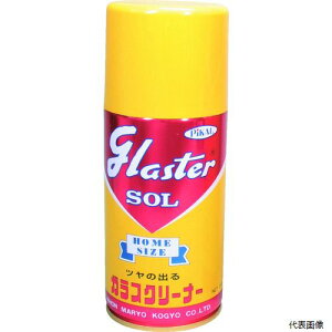 yX^v[z{H 27000 sJ[ OX^[]z[