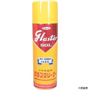 yX^v[z{H 28000 sJ[ OX^[]W{