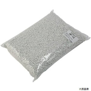 yX^v[z{NX HF12 { ICt[N 420×540mm (1Cs()5ܓ)