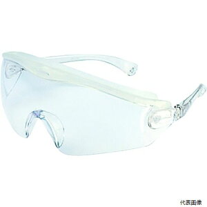 yX^v[zR{wSN-730CLAYAMAMOTO^Z[teBOXYFNAevJ[NAJISKii