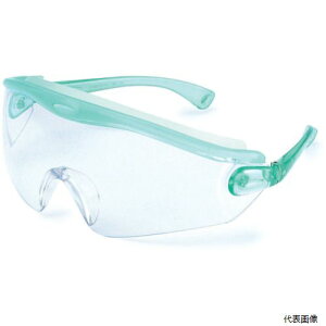 yX^v[zR{wSN-730GRNYAMAMOTO^Z[teBOXYFNAevJ[O[